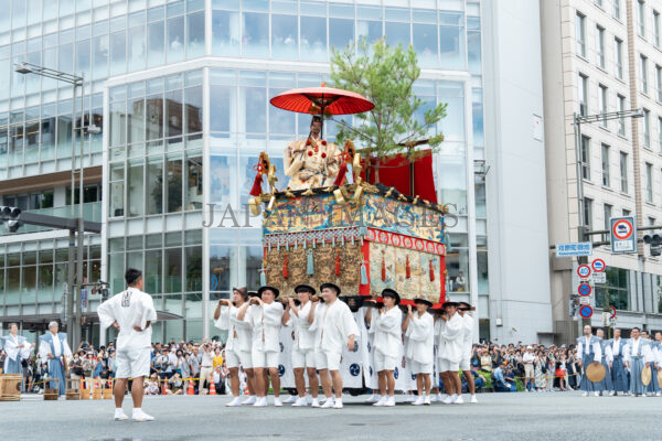 山伏山・前祭20240006